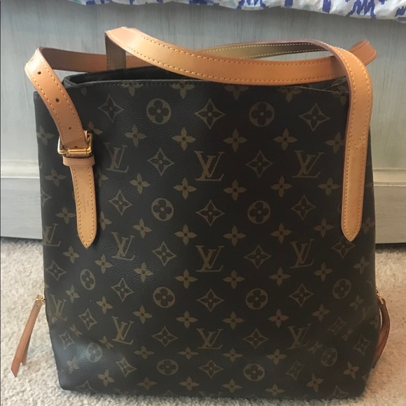 discontinued louis vuitton handbags